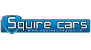 Squire Cars