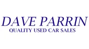 Dave Parrin Car Sales
