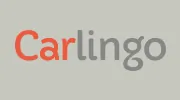 Carlingo