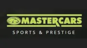 Master Cars Hitchin