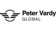 Peter Vardy Global