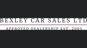 Bexley Car Sales