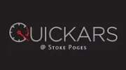 Quickars