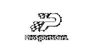 ProSportsCars