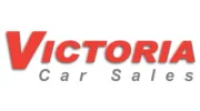 Victoria Car Sales