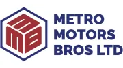 Metro Motors