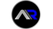A R Motor Group