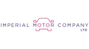 Imperial Motor Company