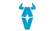 Atkinson Vos