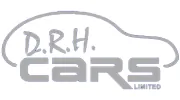 D R H Cars