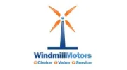 Windmill Motors