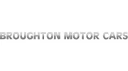 Broughton Motor Cars