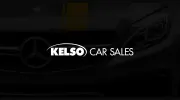 Kelso Car Sales