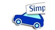 Simply Cars