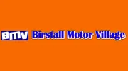 Birstall Motor Village