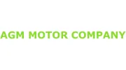 Apollo Motors