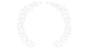 K J Prestige