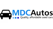 M D C Autos