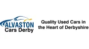 Alvaston Cars Derby