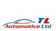 TL Automotive Services