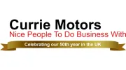 Currie Motors
