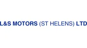 L & S Motors