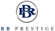 R B Prestige Cars