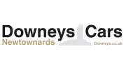 Downeys KIA