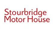 Stourbridge Motor House