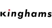 Kinghams Of Croydon
