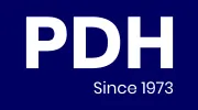 PDH Motor Group
