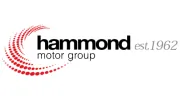 Hammond Group