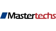 Mastertechs