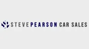 Steve Pearson Car Sales