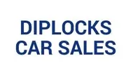 Diplocks Affordable Car Sales