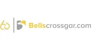 Bells Crossgar Motors