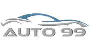 Auto 99
