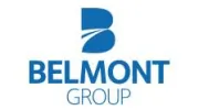 Belmont Peugeot Ltd