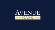 Avenue Cars