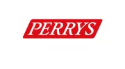 Perrys Used Car Sales