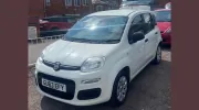 Car Right Motors