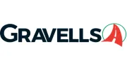 Gravells
