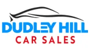 Dudley Hill Car Sales