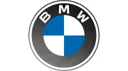 Stratstone Hull BMW