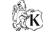 Kingsley Garage
