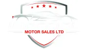 Imperial Motor Sales