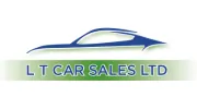 L T Cars