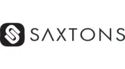 Saxton 4x4