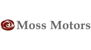 Moss Motors Congleton