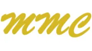 M M C Specialist Cars